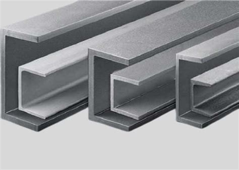 stainless steel box channel|1 2 x steel channel.